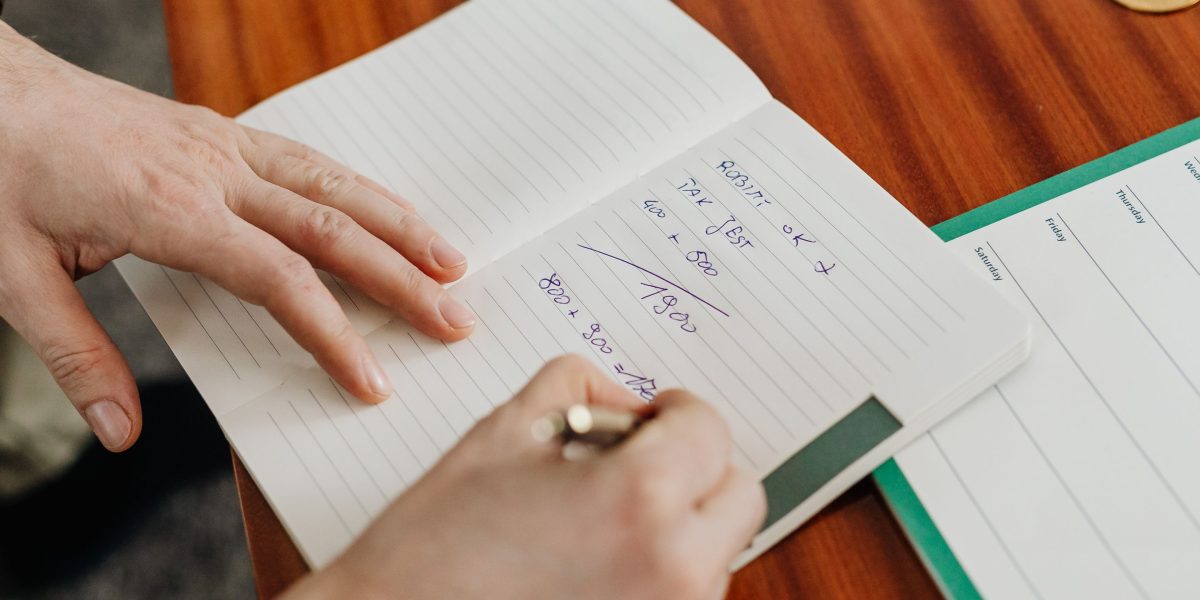 Strategic financial planning is essential for managing the costs and duration of advanced online degrees.