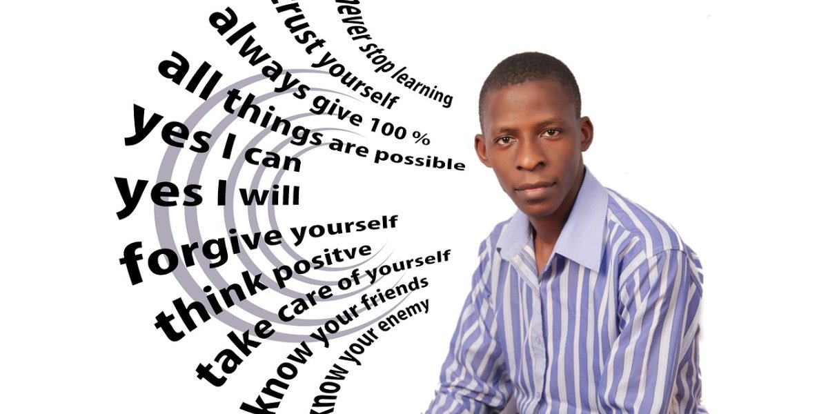 A person presenting a clear strategy, representing the careful rollout and adoption of new technologies.