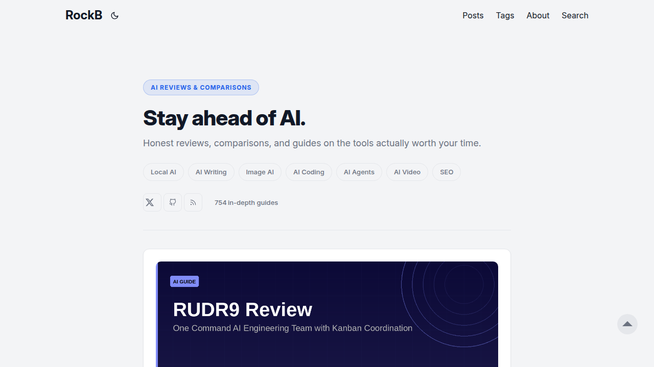 A screenshot illustrating key statistics on AI coding tool adoption rates among developers.