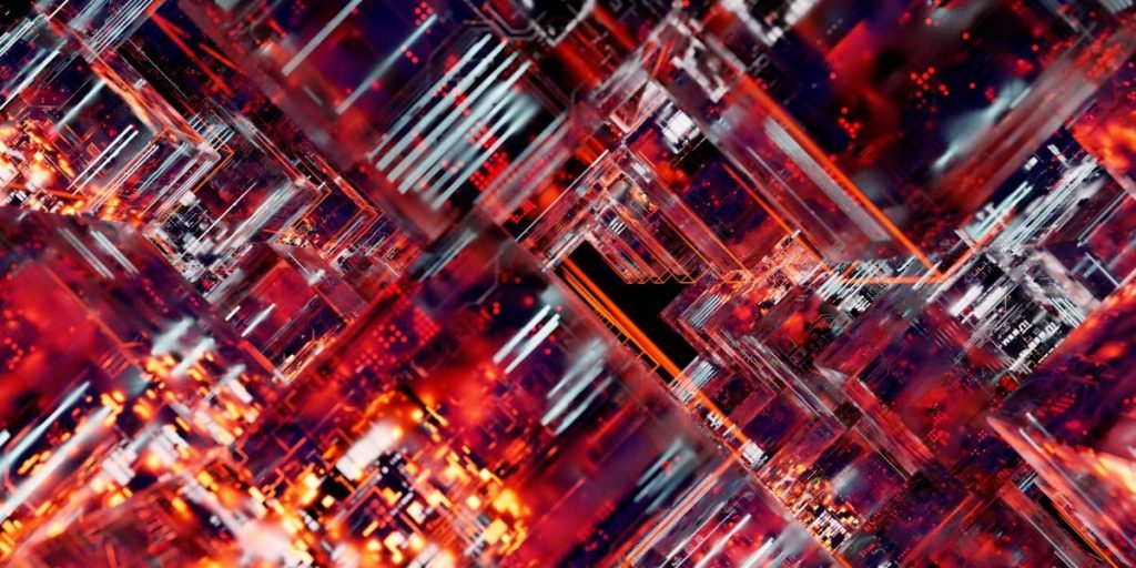 This article explains why following IBM news matters for software teams and developers working with AI, highlighting how IBM's 2026 focus on hybrid cloud and en...