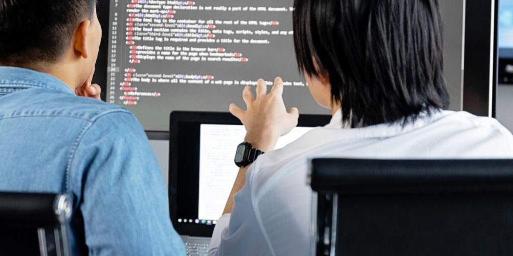 This guide helps developers and engineering leaders cut through the flood of AI developer tools appearing in 2026 by giving a practical, role-focused way to eva...