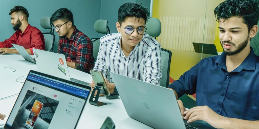 ConnectWise University is a vendor training platform built to help modern IT teams learn, certify, and apply skills for ConnectWise products and related IT work...