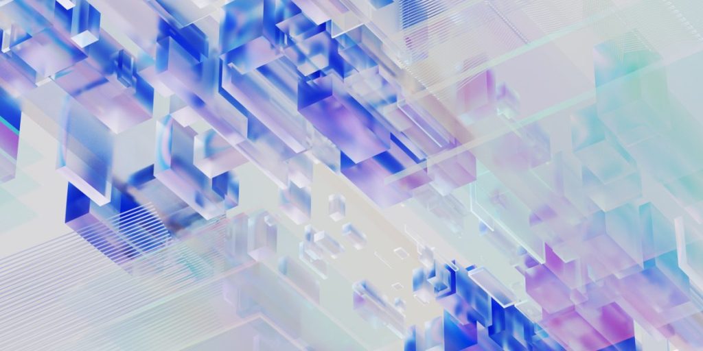 This article explains why "build AI" is a crucial capability for software teams in 2026 and walks through the practical pieces you need to succeed. It breaks an...