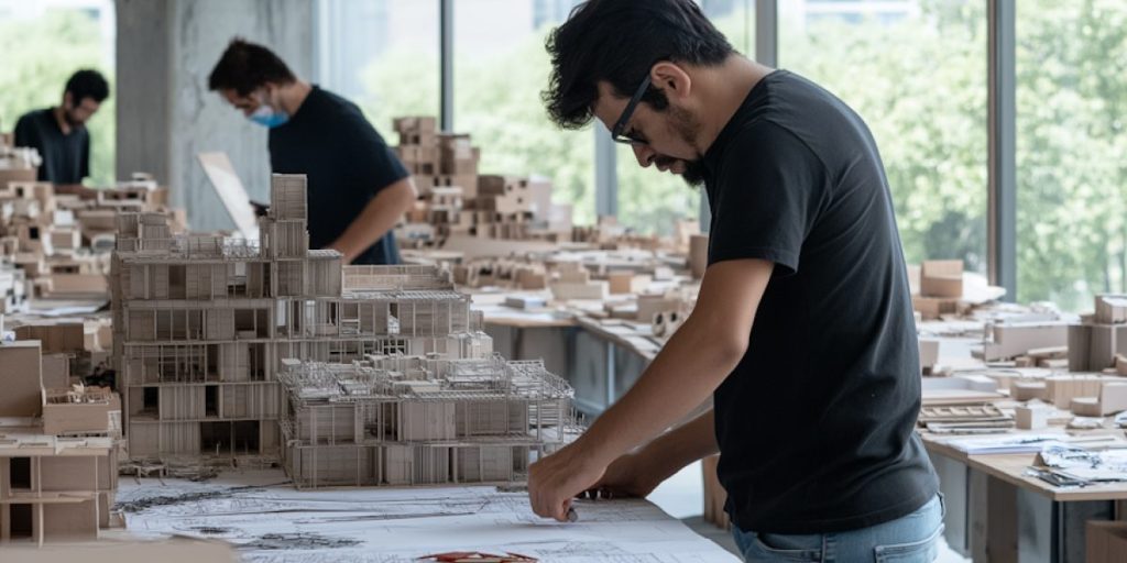 This article explains why careers at major engineering firms remain strong in 2026 and how you can prepare to land one. It describes the main kinds of employers...