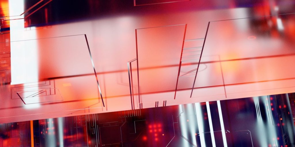 This article explains why regional tech ecosystems—using Denmark as a detailed example—matter for building AI-driven software in 2026. It maps the local landsca...