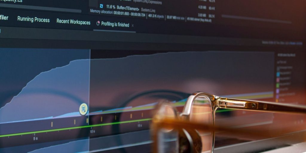 This article provides a concise, practical map of core computer science concepts that AI development teams need in 2026, linking foundational topics directly to...
