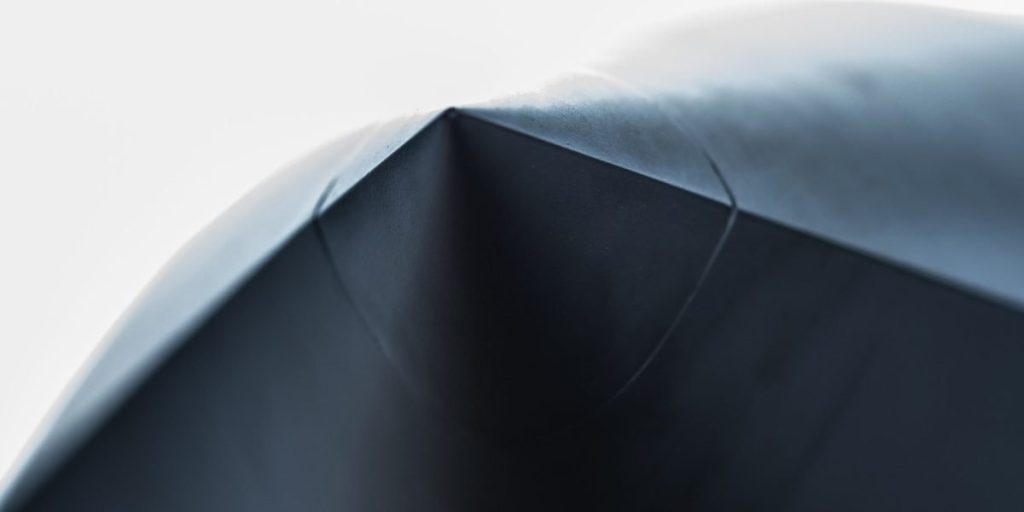 This article explains what disruptive innovation means for modern tech teams and why it's critical in 2026 as AI reshapes software development. It distinguishes...