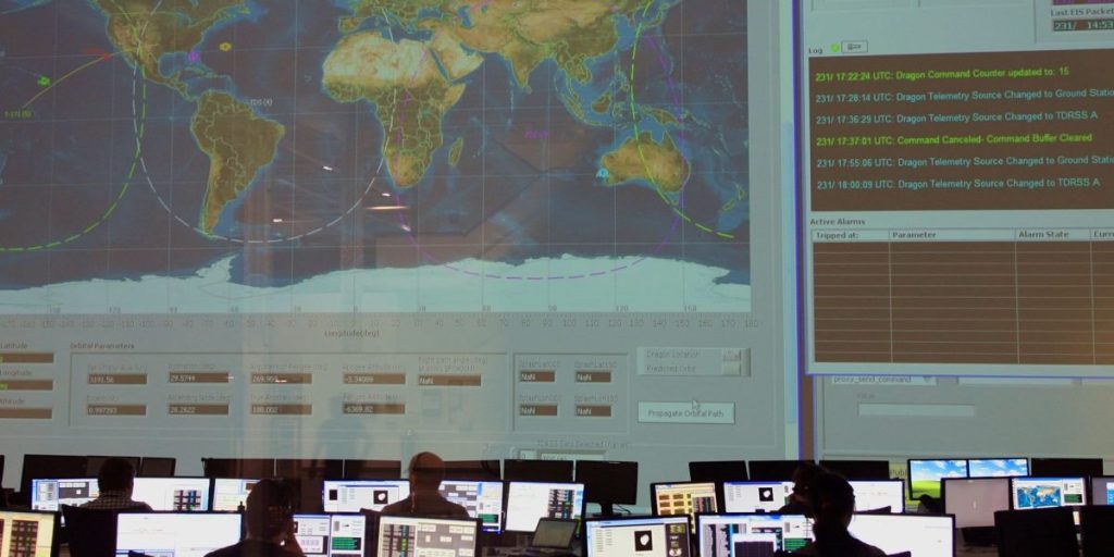This article explains why selecting an experienced control-systems engineering partner — an "apex engineering" firm — is critical for product reliability, safet...
