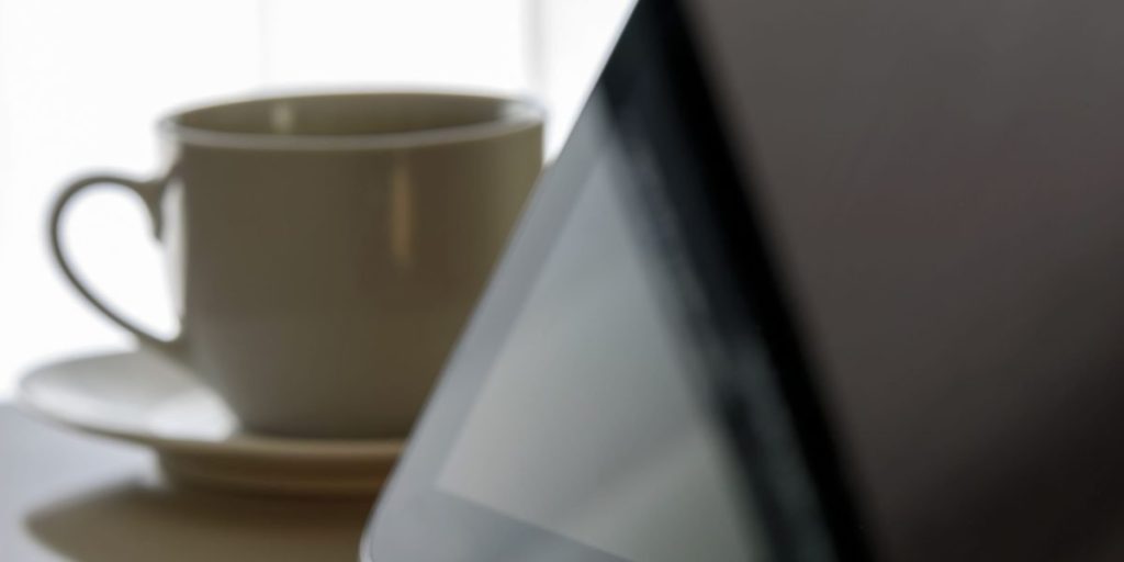 This article explains why AI development teams should track TechCrunch and how to turn fast-moving news into practical actions. It covers what TechCrunch typica...