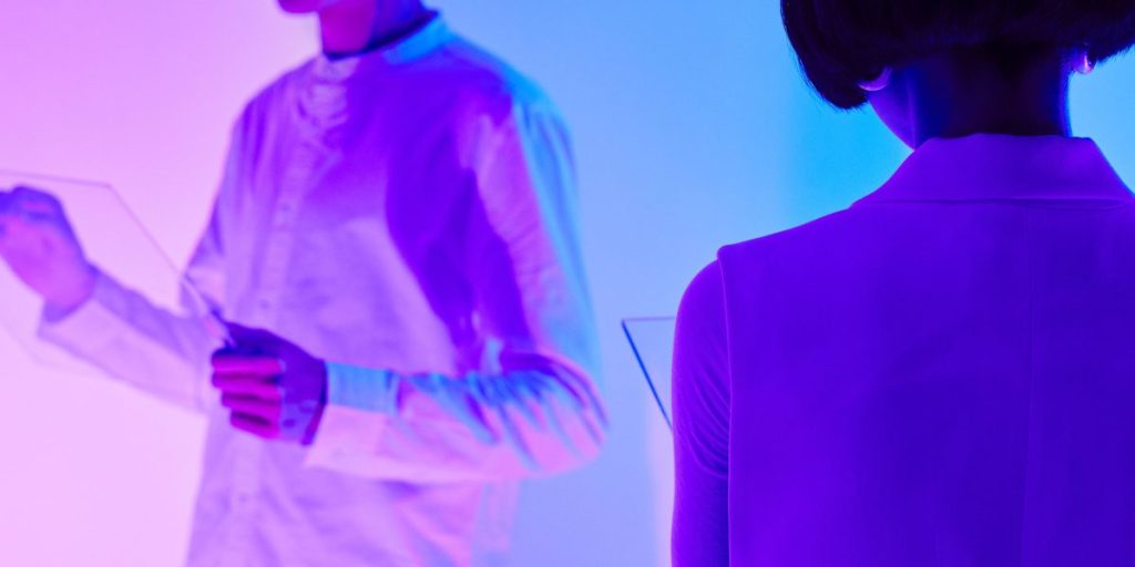 This article explains why focusing on the human side of AI is essential in 2026, not just the technology. It traces AI's journey from research labs to tool crea...