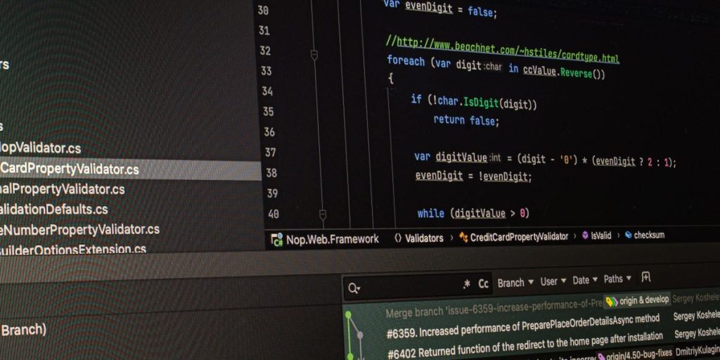 This article explains why "gts technology solutions" are essential for modern engineering teams in 2026 and walks through how to choose, integrate, secure, and...