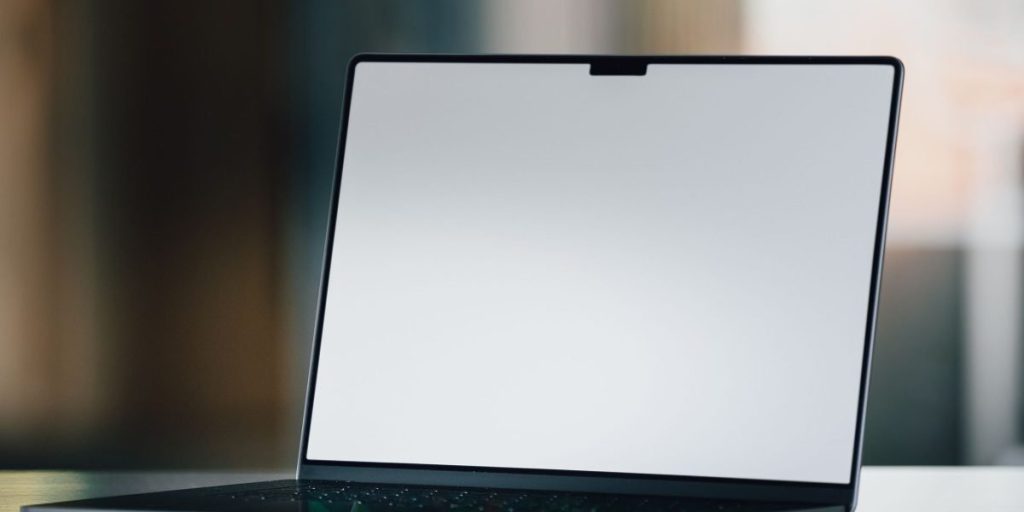 The article explains how the fast growth of AI tools in 2026 is reshaping software development and why product and engineering leaders must choose and integrate...