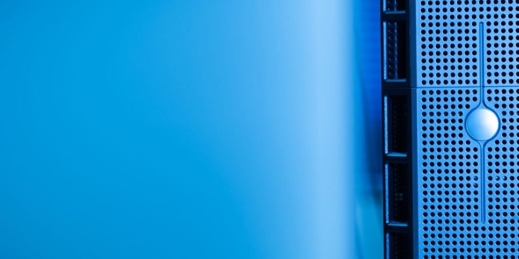 This guide explains what computer systems technology is and why it matters in 2026, where rapid change has made systems more complex but also more powerful. It...