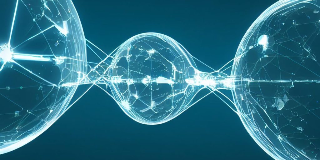 This article explains why engineering teams must act now to adopt smart technologies and how to do it without getting stuck in pilot purgatory. It describes the...