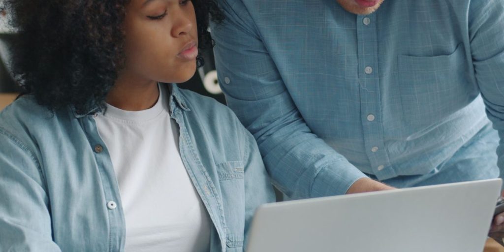 This article explains why engineering teams should track the strategies and products of leading technology companies to make better decisions about AI tools and...