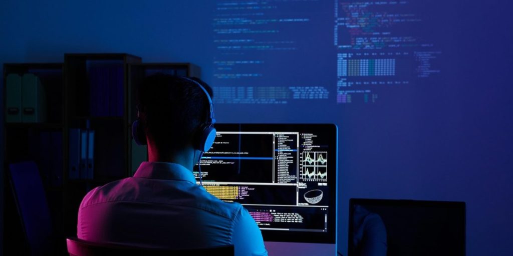 Technology and AI are changing rapidly in 2026, and online IT courses are now essential for engineers and development teams who need to stay current without pau...