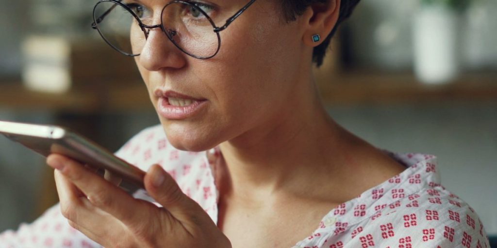 This article explains what a personal AI assistant is, what it can do for developers and product teams in 2026, and why choosing the right one matters. It cover...