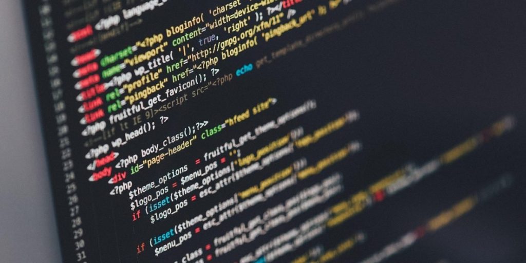 This article explains why the rapidly expanding landscape of AI developer tools matters for engineering teams in 2026 and offers practical guidance to cut throu...