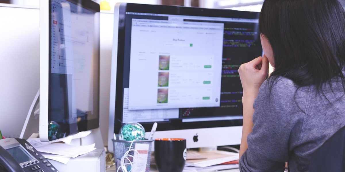 A team actively collaborating to define and execute an effective go-to-market strategy for a new AI product.