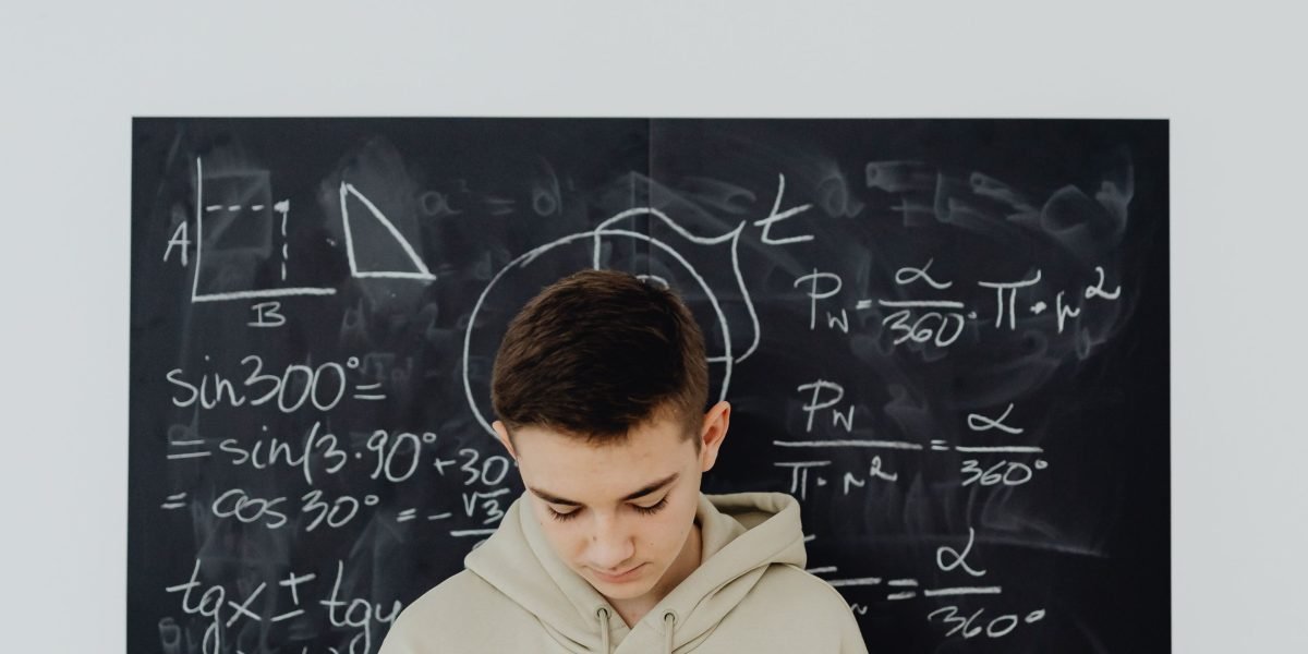 Engineers and technical leaders need reliable information to make confident decisions.