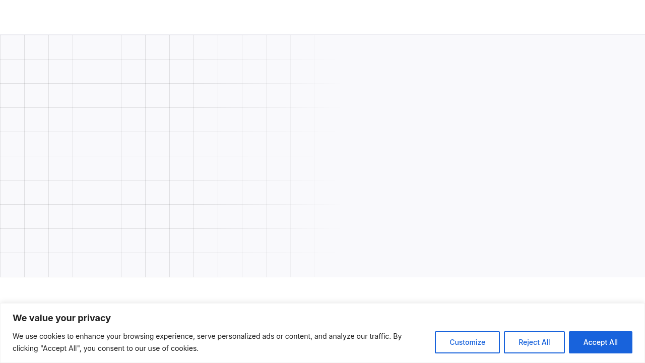 Screenshot of Atlan's article on metadata management best practices for 2026.