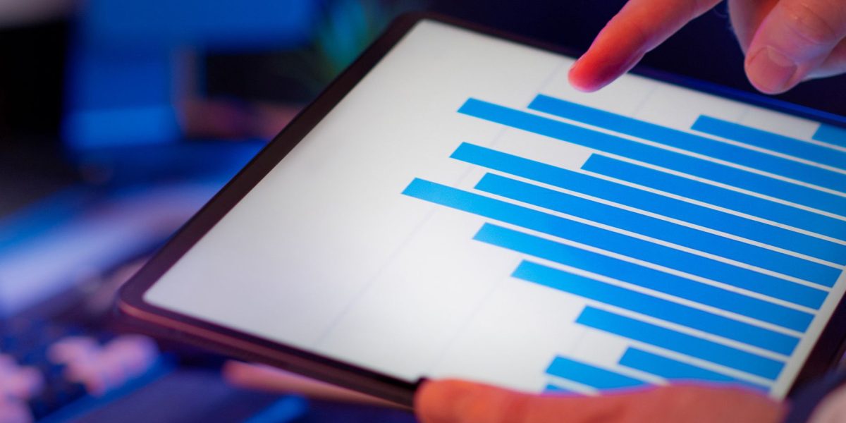 A team carefully evaluates various AI tools and their integration potential for new projects.
