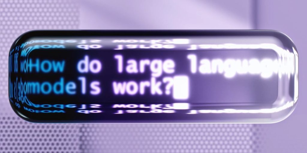 This article explains why a clear definition of