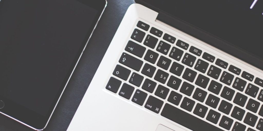 This article explains why physical
