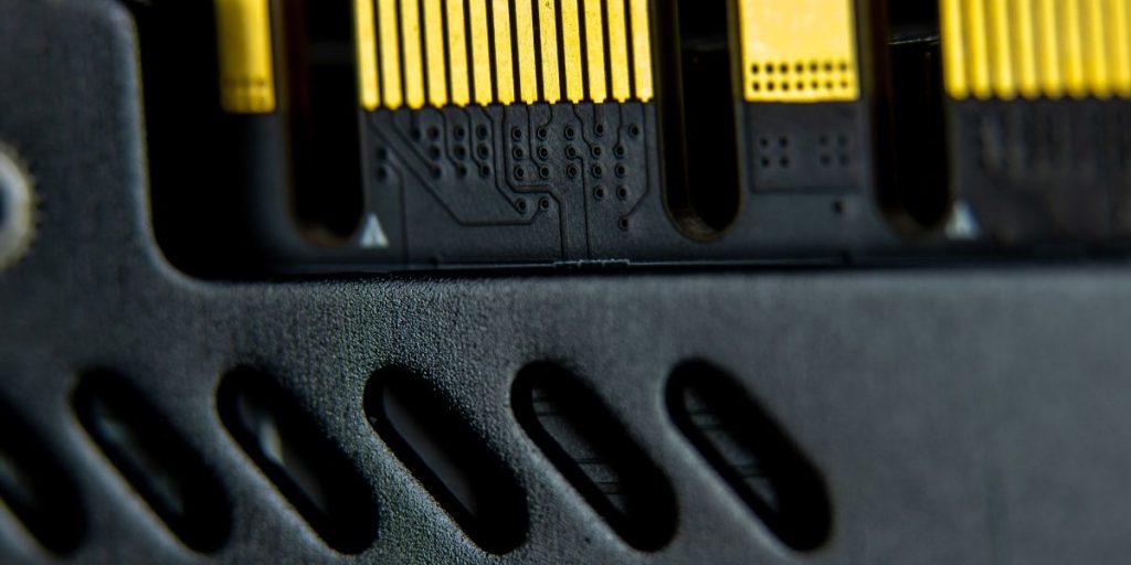 Beta engineering is a practical, user-focused approach for making AI products reliable, safe, and useful from day one. This article explains what beta engineeri...