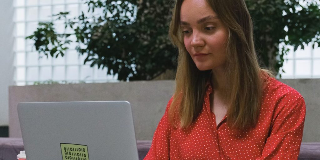 This article explains how freelance web development works in 2026 and shows practical steps for landing and succeeding in remote web developer roles. It covers...
