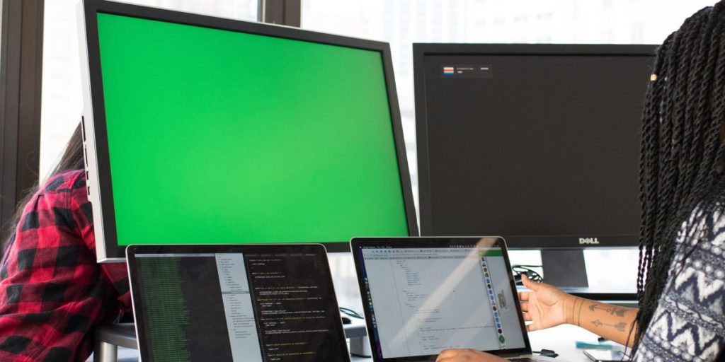 This article explains how software quality assurance jobs have shifted in 2026 from manual testing toward engineering-focused roles that use automation and AI....