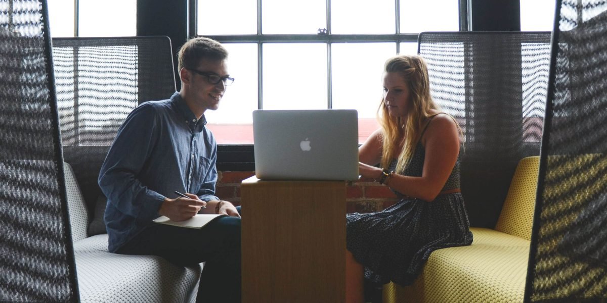 Users interact with a physical product to provide valuable feedback for improvement.